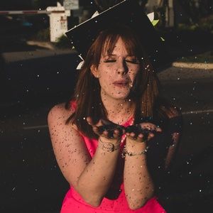 Meet your Posher, Knacey